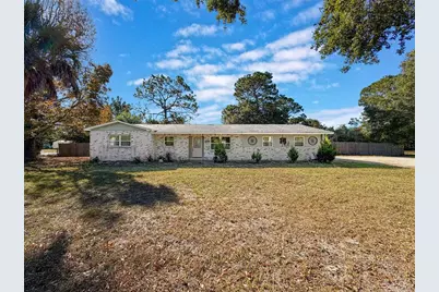 6982 W Sedalia Court, Homosassa, FL 34446 - Photo 1