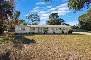 6982 W Sedalia Ct, Homosassa, FL 34446 - Photo 1
