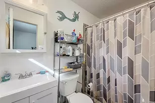 6982 W Sedalia Ct, Homosassa, FL 34446 - Photo 18