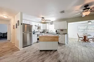 6982 W Sedalia Ct, Homosassa, FL 34446 - Photo 6