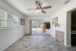 6982 W Sedalia Ct, Homosassa, FL 34446 - Photo 10