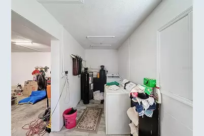 6982 W Sedalia Court, Homosassa, FL 34446 - Photo 22