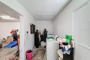 6982 W Sedalia Ct, Homosassa, FL 34446 - Photo 22