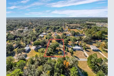 6982 W Sedalia Court, Homosassa, FL 34446 - Photo 32