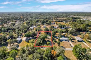 6982 W Sedalia Ct, Homosassa, FL 34446 - Photo 32