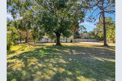 6982 W Sedalia Court, Homosassa, FL 34446 - Photo 2