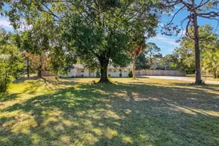 6982 W Sedalia Ct, Homosassa, FL 34446 - Photo 2