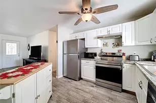 6982 W Sedalia Ct, Homosassa, FL 34446 - Photo 8