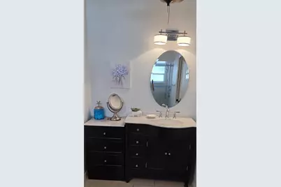 1353 Finland Drive, Spring Hill, FL 34609 - Photo 12