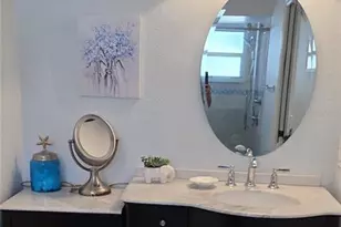 1353 Finland Dr, Spring Hill, FL 34609 - Photo 12