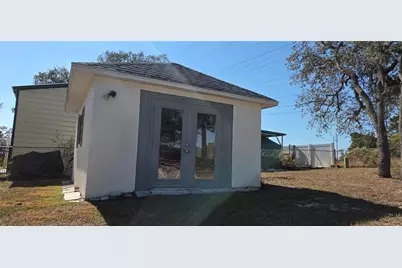 1353 Finland Drive, Spring Hill, FL 34609 - Photo 18