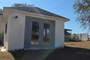 1353 Finland Dr, Spring Hill, FL 34609 - Photo 18