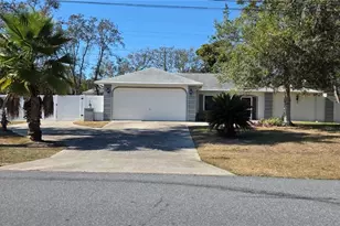 1353 Finland Dr, Spring Hill, FL 34609 - Photo 2