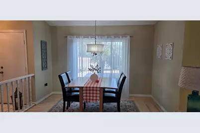 1353 Finland Drive, Spring Hill, FL 34609 - Photo 10