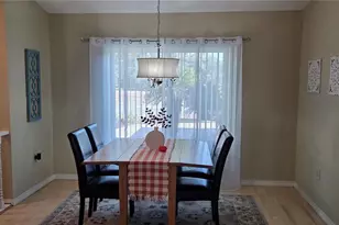 1353 Finland Dr, Spring Hill, FL 34609 - Photo 10