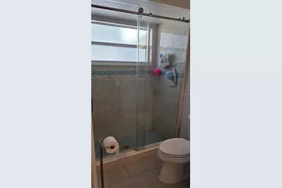 1353 Finland Drive, Spring Hill, FL 34609 - Photo 14