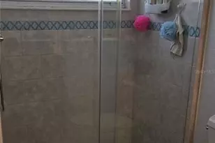 1353 Finland Dr, Spring Hill, FL 34609 - Photo 14