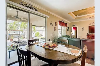 15690 Stone House Drive, Brooksville, FL 34604 - Photo 18