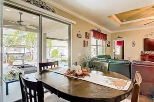 15690 Stone House Dr, Brooksville, FL 34604 - Photo 18