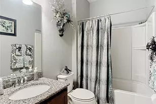 15690 Stone House Dr, Brooksville, FL 34604 - Photo 36