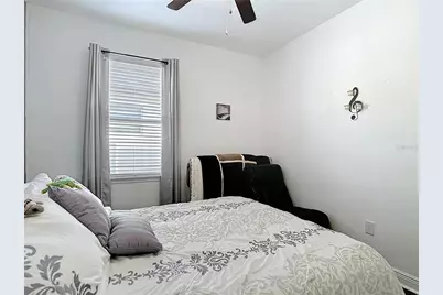 15690 Stone House Drive, Brooksville, FL 34604 - Photo 32