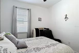 15690 Stone House Dr, Brooksville, FL 34604 - Photo 32