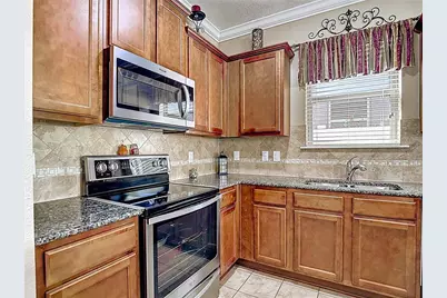 15690 Stone House Drive, Brooksville, FL 34604 - Photo 28