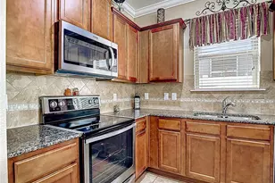 15690 Stone House Dr, Brooksville, FL 34604 - Photo 28