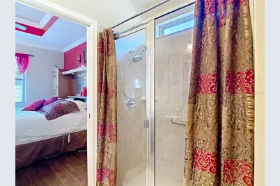 15690 Stone House Drive, Brooksville, FL 34604 - Photo 44