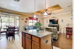 15690 Stone House Dr, Brooksville, FL 34604 - Photo 24