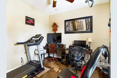 15690 Stone House Drive, Brooksville, FL 34604 - Photo 30