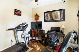 15690 Stone House Dr, Brooksville, FL 34604 - Photo 30