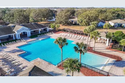 15690 Stone House Drive, Brooksville, FL 34604 - Photo 66