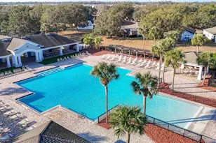 15690 Stone House Dr, Brooksville, FL 34604 - Photo 66