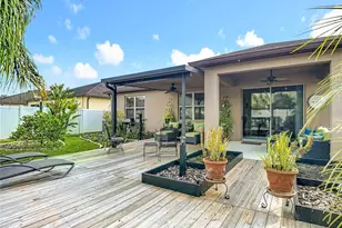 15690 Stone House Dr, Brooksville, FL 34604 - Photo 50