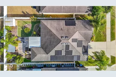 15690 Stone House Drive, Brooksville, FL 34604 - Photo 56