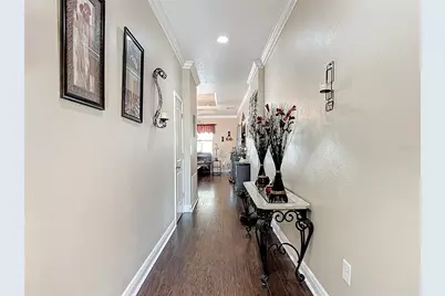 15690 Stone House Drive, Brooksville, FL 34604 - Photo 10