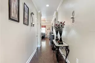 15690 Stone House Dr, Brooksville, FL 34604 - Photo 10