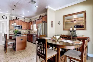 15690 Stone House Dr, Brooksville, FL 34604 - Photo 16