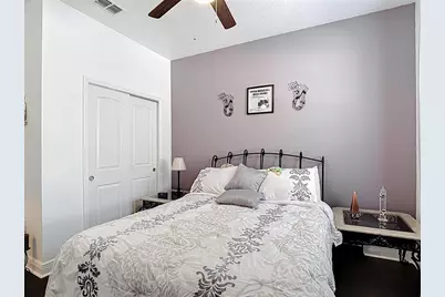 15690 Stone House Drive, Brooksville, FL 34604 - Photo 34