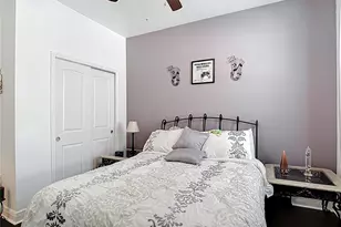 15690 Stone House Dr, Brooksville, FL 34604 - Photo 34