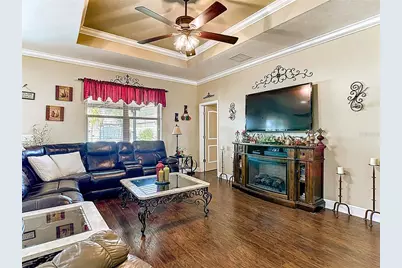 15690 Stone House Drive, Brooksville, FL 34604 - Photo 12