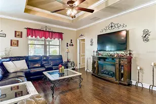 15690 Stone House Dr, Brooksville, FL 34604 - Photo 12