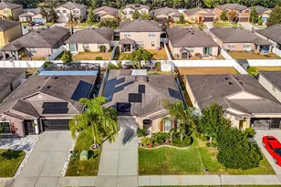 15690 Stone House Dr, Brooksville, FL 34604 - Photo 6