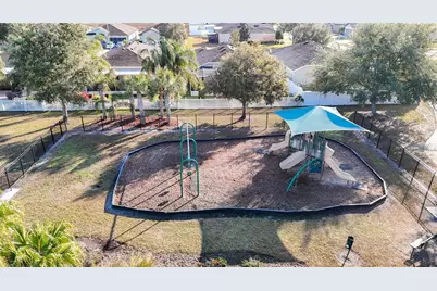 15690 Stone House Drive, Brooksville, FL 34604 - Photo 58