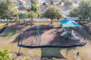 15690 Stone House Dr, Brooksville, FL 34604 - Photo 58