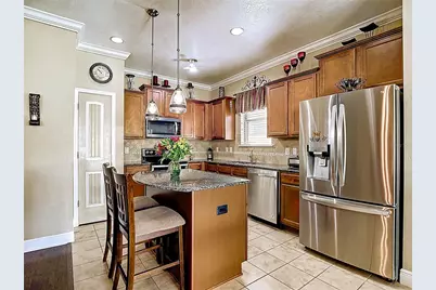 15690 Stone House Drive, Brooksville, FL 34604 - Photo 20