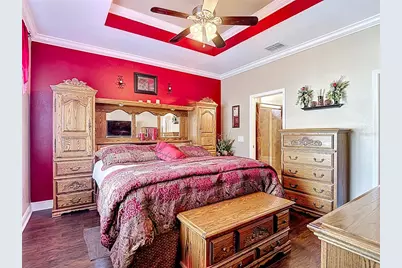 15690 Stone House Drive, Brooksville, FL 34604 - Photo 40