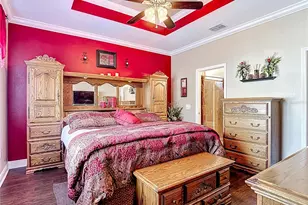 15690 Stone House Dr, Brooksville, FL 34604 - Photo 40