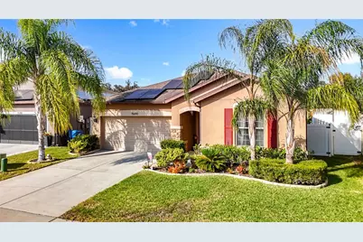 15690 Stone House Drive, Brooksville, FL 34604 - Photo 4